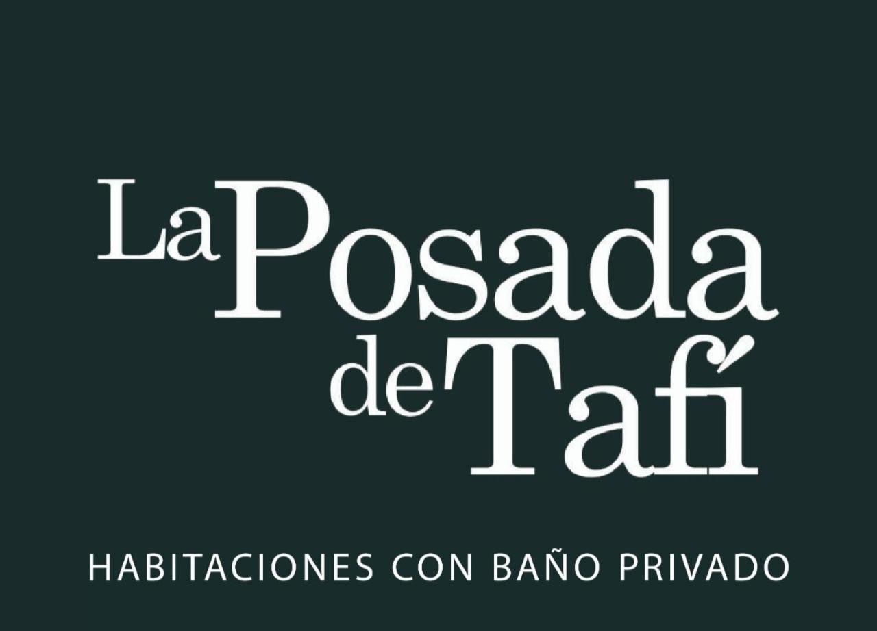 Tafí del Valle 塔菲旅馆酒店 客房 照片