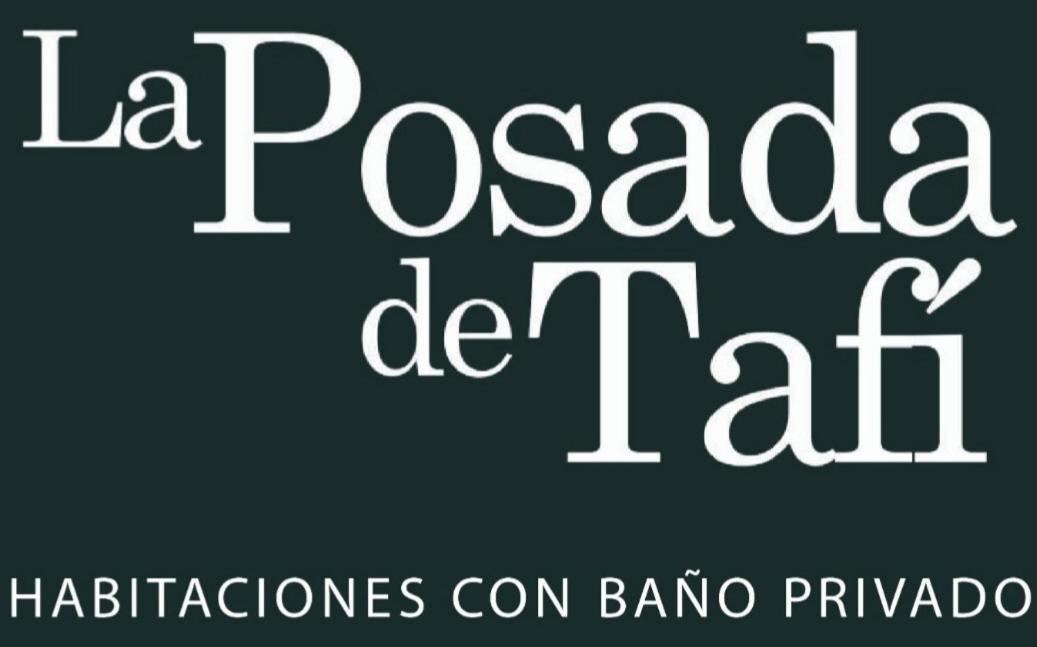 Tafí del Valle 塔菲旅馆酒店 客房 照片